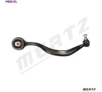 CONTROLTRAILING ARM WHEEL SUSPENSION M-S0954 FOR BMW M51D25 2.5L M52B28 2.8L