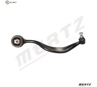 MERTZ M-S0954 Control/Trailing Arm, wheel suspension for BMW