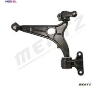 CONTROLTRAILING ARM WHEEL SUSPENSION M-S0959 FOR PEUGEOT EXPERT/Van/TEPEE 807