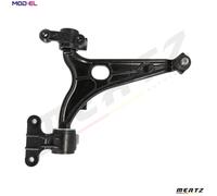 CONTROLTRAILING ARM WHEEL SUSPENSION M-S0960 FOR PEUGEOT EXPERT/Van/TEPEE 807