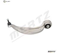 CONTROLTRAILING ARM WHEEL SUSPENSION M-S0961 FOR AUDI A4/B8/Allroad A5 Q5 2.0L