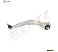 MERTZ M-S0962 Suspension arm