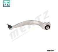 MERTZ M-S0962 Suspension arm