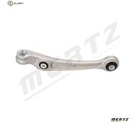 CONTROLTRAILING ARM WHEEL SUSPENSION M-S0964 FOR AUDI A4/B8/Allroad A5 Q5 A6 A5