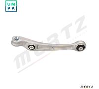 CONTROLTRAILING ARM WHEEL SUSPENSION M-S0964 FOR AUDI A4/B8/Allroad A5 Q5 A6 A5