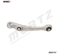 CONTROLTRAILING ARM WHEEL SUSPENSION M-S0964 FOR AUDI A4/B8/Allroad A5 Q5 A6 A5