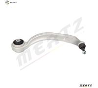 CONTROLTRAILING ARM WHEEL SUSPENSION M-S0995 FOR SEAT AUDI A4/B7/Convertible