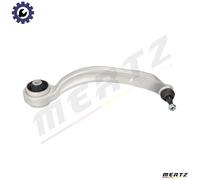 CONTROLTRAILING ARM WHEEL SUSPENSION M-S0995 FOR SEAT AUDI A4/B7/Convertible