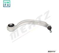 CONTROLTRAILING ARM WHEEL SUSPENSION M-S0995 FOR SEAT AUDI A4/B7/Convertible