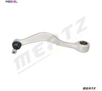 CONTROLTRAILING ARM WHEEL SUSPENSION M-S1004 FOR BMW M43B18 M40B18 1.8L 4cyl