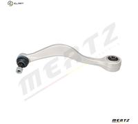 CONTROLTRAILING ARM WHEEL SUSPENSION M-S1004 FOR BMW M43B18 M40B18 1.8L 4cyl