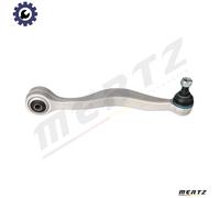 CONTROLTRAILING ARM WHEEL SUSPENSION M-S1005 FOR BMW M43B18 M40B18 1.8L 4cyl