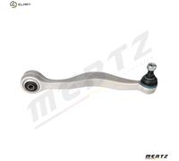 CONTROLTRAILING ARM WHEEL SUSPENSION M-S1005 FOR BMW M43B18 M40B18 1.8L 4cyl