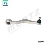 CONTROLTRAILING ARM WHEEL SUSPENSION M-S1005 FOR BMW M43B18 M40B18 1.8L 4cyl