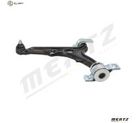 MERTZ M-S1008 Track Control Arm for ALFA ROMEO,FIAT,LANCIA