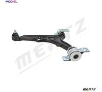 CONTROLTRAILING ARM WHEEL SUSPENSION M-S1008 FOR ALFA ROMEO FIAT LANCIA