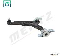 MERTZ M-S1008 Track Control Arm for ALFA ROMEO,FIAT,LANCIA