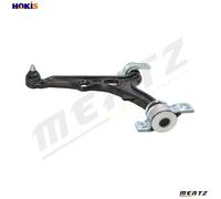 MERTZ M-S1008 Track Control Arm for ALFA ROMEO,FIAT,LANCIA
