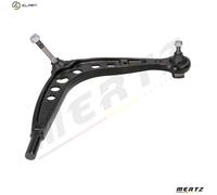 CONTROLTRAILING ARM WHEEL SUSPENSION M-S1018 FOR BMW 3/Z/E6/Roadster/Compact