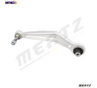 CONTROLTRAILING ARM WHEEL SUSPENSION M-S1027 FOR BMW 5/E61/E60 M57D25 M54B25