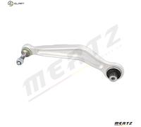 CONTROLTRAILING ARM WHEEL SUSPENSION M-S1027 FOR BMW 5/E61/E60 M57D25 M54B25