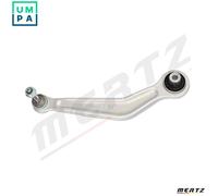 CONTROLTRAILING ARM WHEEL SUSPENSION M-S1028 FOR BMW 5/E61/E60 M57D25 M54B25