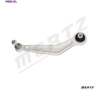 CONTROLTRAILING ARM WHEEL SUSPENSION M-S1028 FOR BMW 5/E61/E60 M57D25 M54B25