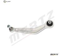 CONTROLTRAILING ARM WHEEL SUSPENSION M-S1028 FOR BMW 5/E61/E60 M57D25 M54B25