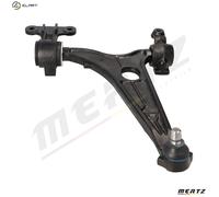 CONTROLTRAILING ARM WHEEL SUSPENSION M-S1031 FOR PEUGEOT FIAT CITROËN 2.2L 4cyl