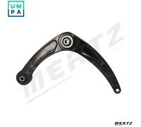 CONTROLTRAILING ARM WHEEL SUSPENSION M-S1040 FOR PEUGEOT PARTNER/Box/Body/MPV