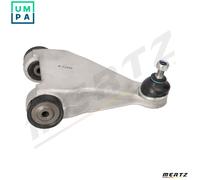 MERTZ M-S1042 Control/Trailing Arm, wheel suspension for ALFA ROMEO