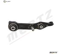 MERTZ M-S1055 Control/Trailing Arm, wheel suspension for MERCEDES-BENZ