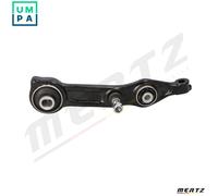 CONTROLTRAILING ARM WHEEL SUSPENSION M-S1055 FOR MERCEDES-BENZ 1.8L 4cyl E-CLASS