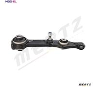 CONTROLTRAILING ARM WHEEL SUSPENSION M-S1056 FOR MERCEDES-BENZ 1.8L 4cyl E-CLASS