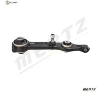 MERTZ M-S1056 Track Control Arm for MERCEDES-BENZ