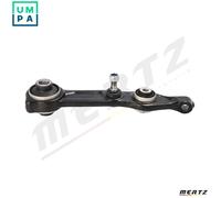 CONTROLTRAILING ARM WHEEL SUSPENSION M-S1056 FOR MERCEDES-BENZ 1.8L 4cyl E-CLASS