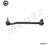 CONTROLTRAILING ARM WHEEL SUSPENSION M-S1138 FOR AUDI A4/B5/B6 BFB/AVJ 1.8L 4cyl