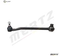 CONTROLTRAILING ARM WHEEL SUSPENSION M-S1138 FOR AUDI A4/B5/B6 BFB/AVJ 1.8L 4cyl