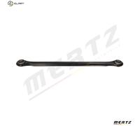 CONTROLTRAILING ARM WHEEL SUSPENSION M-S1139 FOR ALFA ROMEO AR32310 2.0L 4cyl