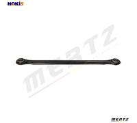 CONTROLTRAILING ARM WHEEL SUSPENSION M-S1139 FOR ALFA ROMEO AR32310 2.0L 4cyl