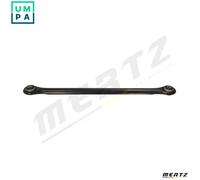 CONTROLTRAILING ARM WHEEL SUSPENSION M-S1139 FOR ALFA ROMEO AR32310 2.0L 4cyl