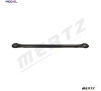 CONTROLTRAILING ARM WHEEL SUSPENSION M-S1139 FOR ALFA ROMEO AR32310 2.0L 4cyl