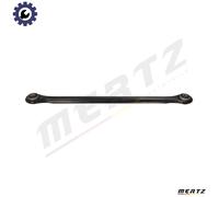 CONTROLTRAILING ARM WHEEL SUSPENSION M-S1139 FOR ALFA ROMEO AR32310 2.0L 4cyl