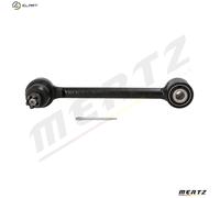 CONTROLTRAILING ARM WHEEL SUSPENSION M-S1300 FOR HYUNDAI KIA CEE'D/SW/PRO 1.4L