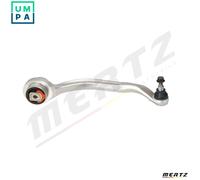 CONTROLTRAILING ARM WHEEL SUSPENSION M-S1813 FOR AUDI BCZ/BAU/AKE 2.5L 6cyl 4.2L