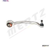 CONTROLTRAILING ARM WHEEL SUSPENSION M-S1813 FOR AUDI BCZ/BAU/AKE 2.5L 6cyl 4.2L
