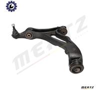 CONTROLTRAILING ARM WHEEL SUSPENSION M-S1814 FOR VW PORSCHE BPD/BLK/BPE 2.5L