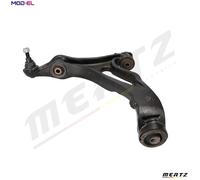 CONTROLTRAILING ARM WHEEL SUSPENSION M-S1814 FOR VW PORSCHE BPD/BLK/BPE 2.5L