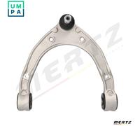 CONTROLTRAILING ARM WHEEL SUSPENSION M-S1815 FOR VW AUDI PORSCHE BLK/BPE 2.5L Q7