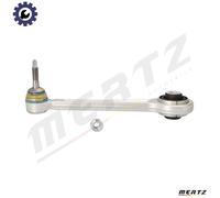 CONTROLTRAILING ARM WHEEL SUSPENSION M-S1817 FOR BMW M57D30 M54B30 3.0L M57D30